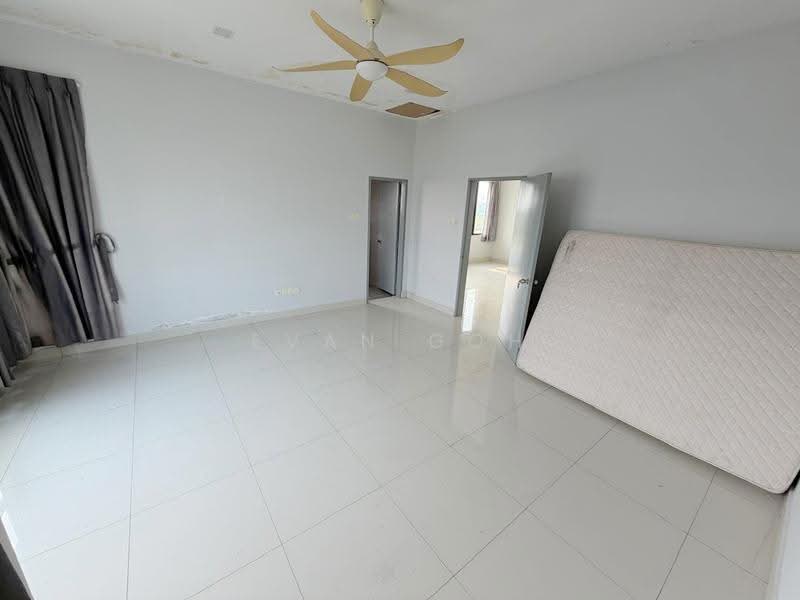 2.5-storey Terraced House for Sale in Taman Putra Impiana (Puchong) - Evan Goh - Bedroom - PropertyGuru.com.my