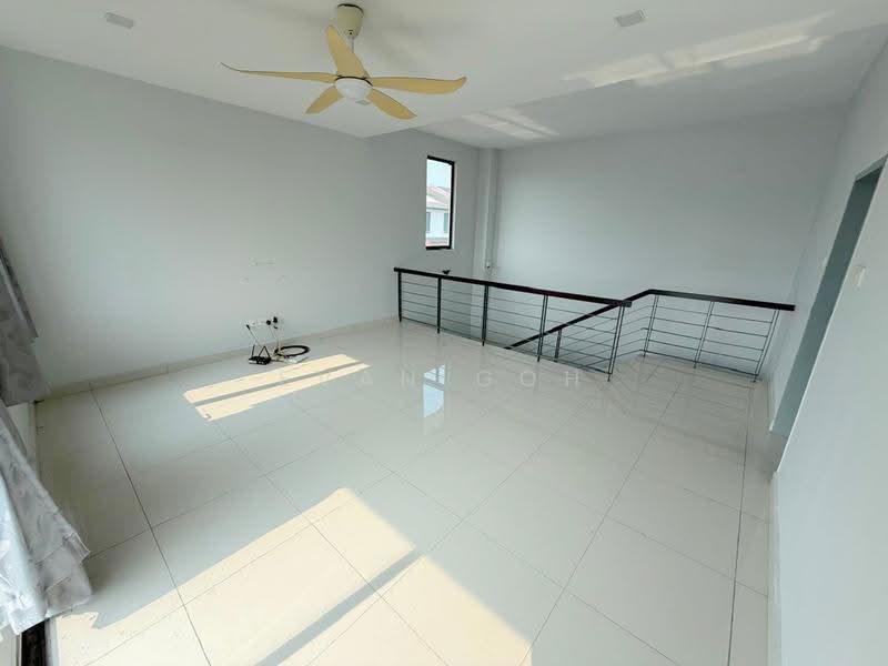 2.5-storey Terraced House for Sale in Taman Putra Impiana (Puchong) - Evan Goh - Interior - PropertyGuru.com.my