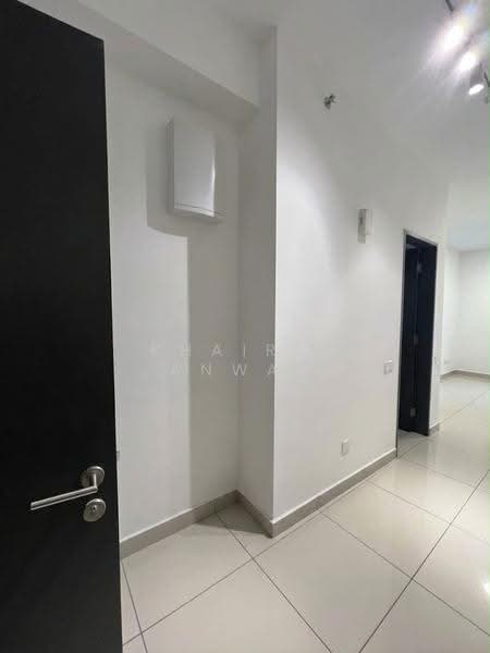 Service Residence for Rent at D'Quince Residences - Khairil Anwar Sirajudin - Interior - PropertyGuru.com.my