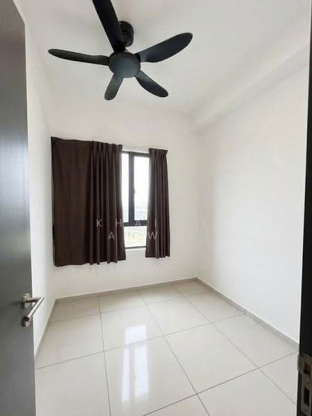Service Residence for Rent at D'Quince Residences - Khairil Anwar Sirajudin - Interior - PropertyGuru.com.my