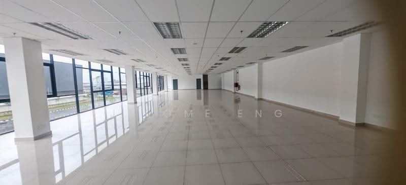 Kilang untuk Disewa di Kulim (Kedah) - Jerome Eng - Interior - PropertyGuru.com.my