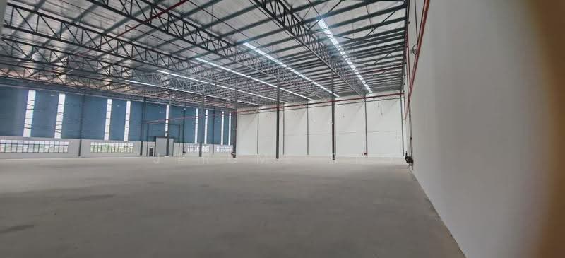 Kilang untuk Disewa di Kulim (Kedah) - Jerome Eng - Interior - PropertyGuru.com.my