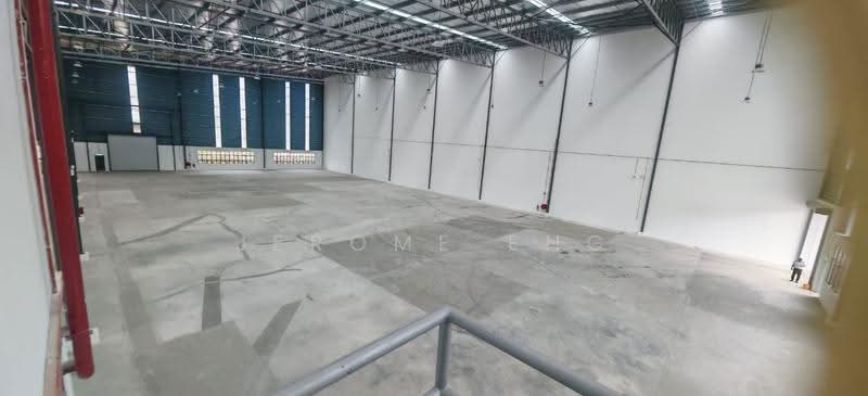 Kilang untuk Disewa di Kulim (Kedah) - Jerome Eng - Interior - PropertyGuru.com.my