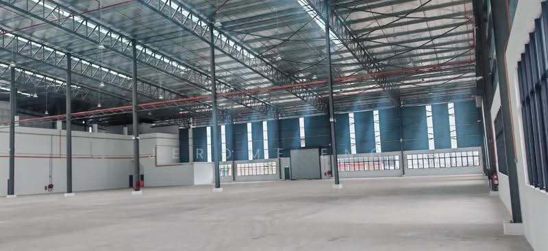 Kilang untuk Disewa di Kulim (Kedah) - Jerome Eng - Interior - PropertyGuru.com.my
