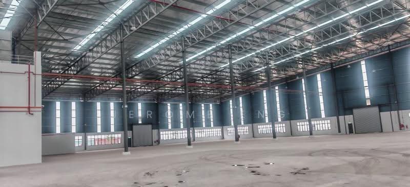 Kilang untuk Disewa di Kulim (Kedah) - Jerome Eng - Interior - PropertyGuru.com.my