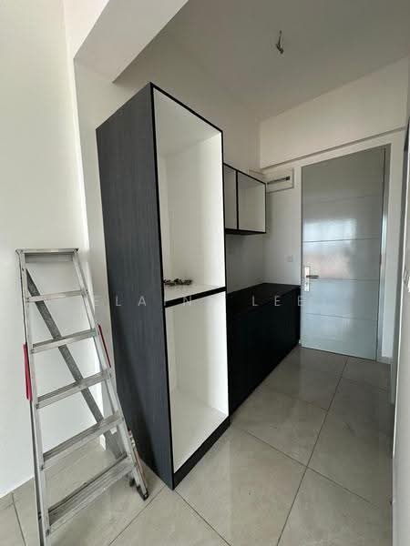 Kondominium untuk Disewa di Lucerne Residences - Elaine Lee - Interior - PropertyGuru.com.my