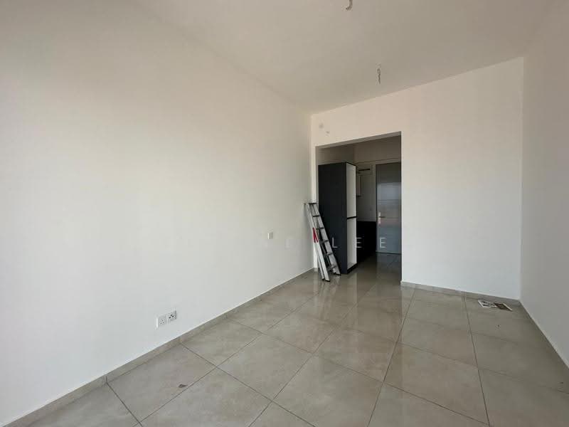 Kondominium untuk Disewa di Lucerne Residences - Elaine Lee - Interior - PropertyGuru.com.my