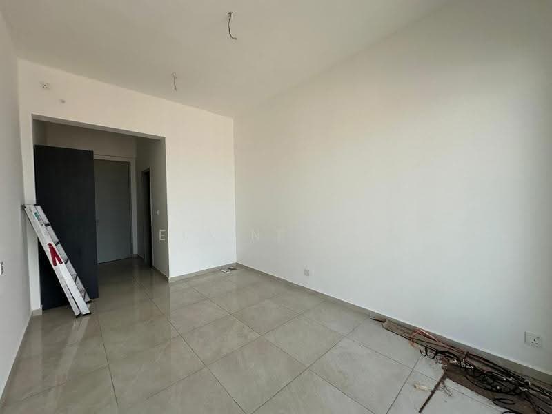 Kondominium untuk Disewa di Lucerne Residences - Elaine Lee - Interior - PropertyGuru.com.my
