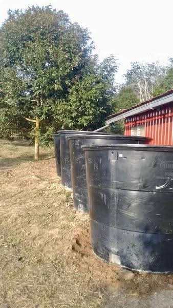 Agricultural Land for Sale in Kluang (Johor) - Jessie Tan - Exterior - PropertyGuru.com.my