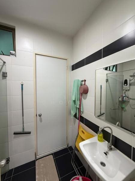 Cluster House for Sale in Setia Tropika (Johor Bahru) - Steph Choong - PropertyGuru.com.my