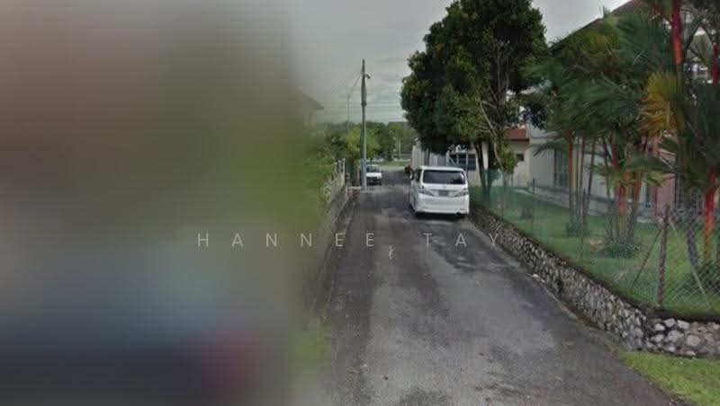 2-storey Terraced House for Sale in Putra Heights (Subang Jaya) - Hannee Tay - Exterior - PropertyGuru.com.my