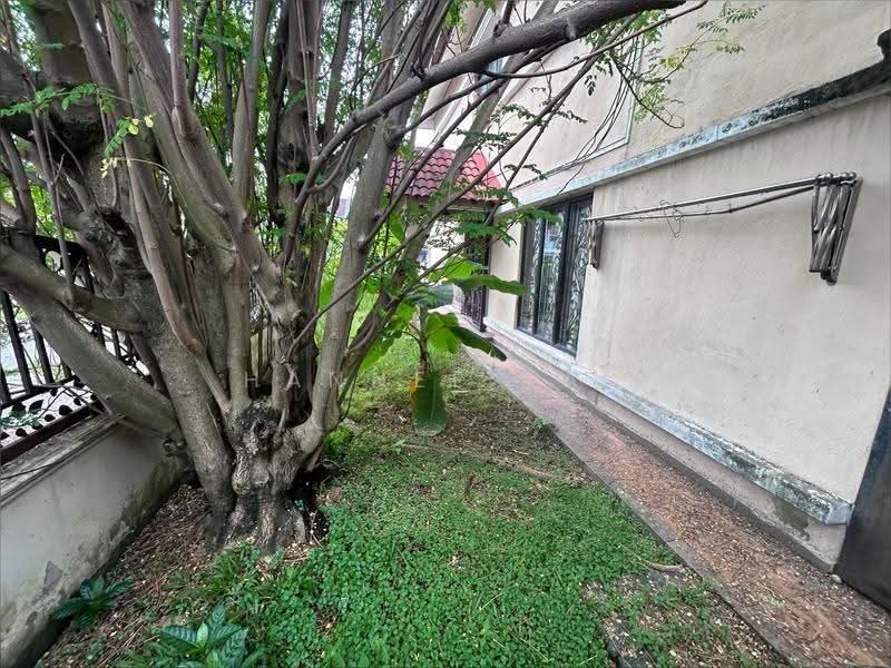 2-storey Terraced House for Sale in Putra Heights (Subang Jaya) - Hannee Tay - Exterior - PropertyGuru.com.my