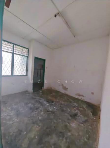 1-storey Terraced House for Sale in Taman Daya (Johor Bahru) - Zack Chow - Interior - PropertyGuru.com.my