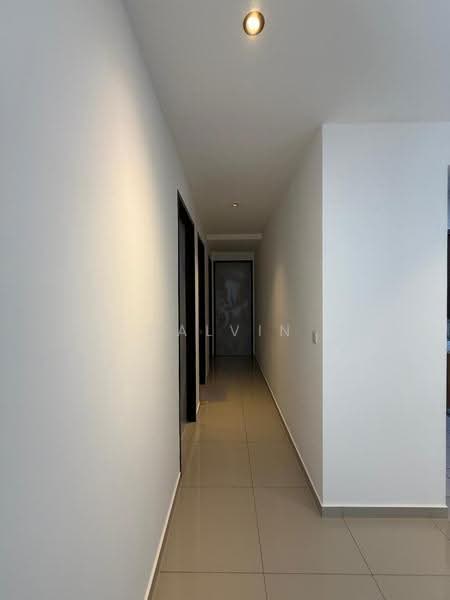 Service Residence for Rent at Gems Residences - Calvin Loke - PropertyGuru.com.my