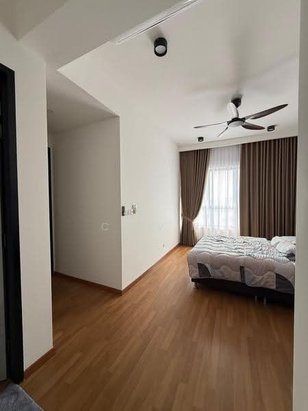 Service Residence for Rent at Gems Residences - Calvin Loke - PropertyGuru.com.my