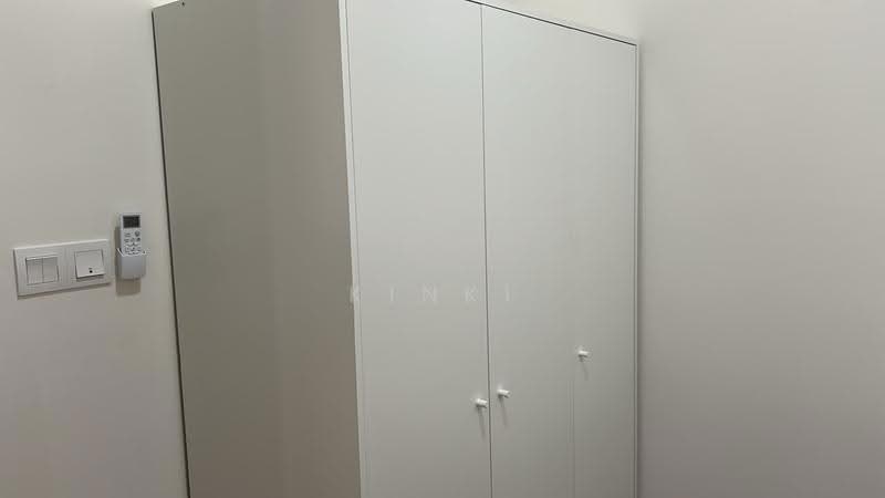 Service Residence for Rent at Emerald 9 - KINKI CHAN - Interior - PropertyGuru.com.my