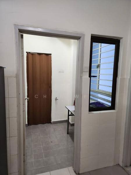 Kondominium untuk Disewa di Atmosfera Kondominium - Chun Wei - Interior - PropertyGuru.com.my