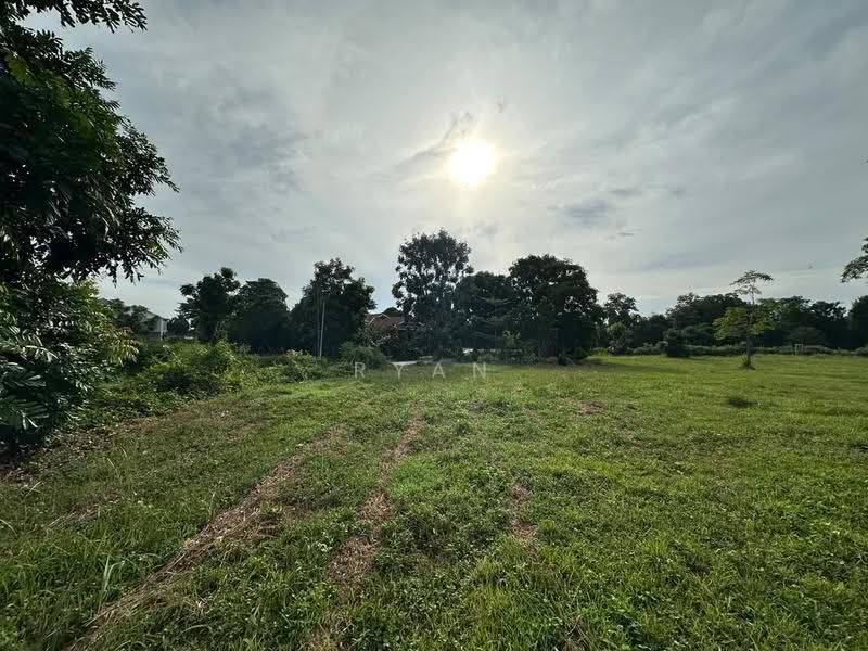 Tanah Kediaman untuk Dijual di Jitra (Kedah) - Ryan Ooi - Exterior - PropertyGuru.com.my