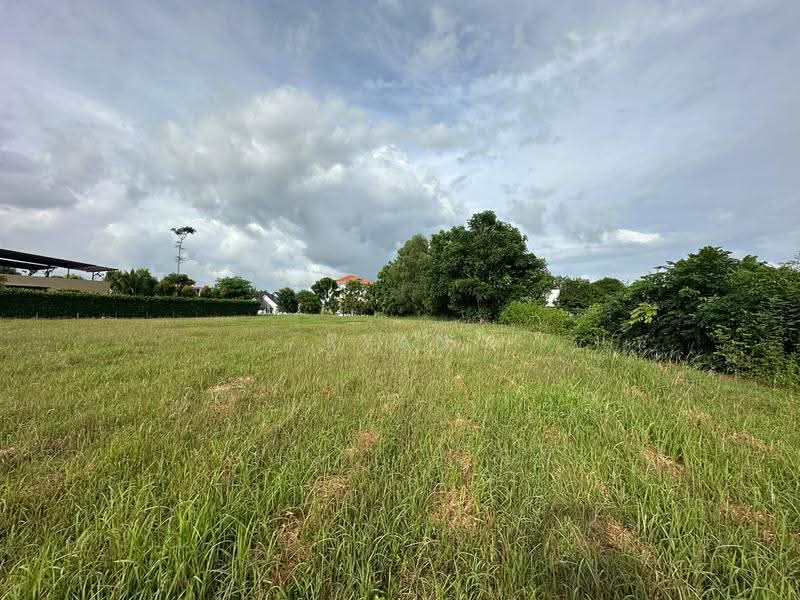 Tanah Kediaman untuk Dijual di Jitra (Kedah) - Ryan Ooi - Exterior - PropertyGuru.com.my