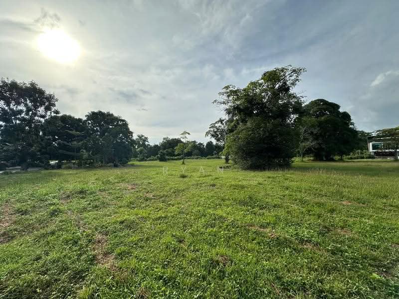 Tanah Kediaman untuk Dijual di Jitra (Kedah) - Ryan Ooi - Exterior - PropertyGuru.com.my