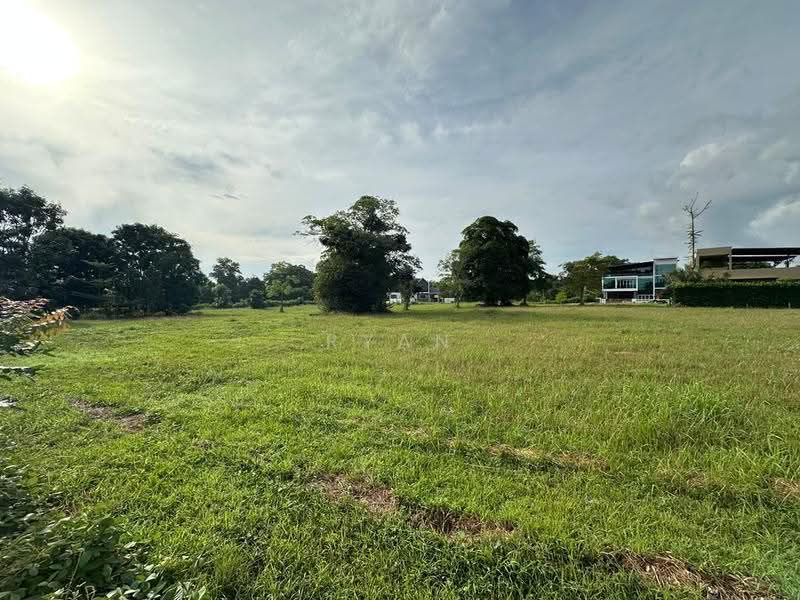 Tanah Kediaman untuk Dijual di Jitra (Kedah) - Ryan Ooi - Exterior - PropertyGuru.com.my