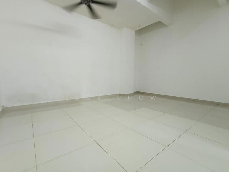 Rumah Teres 1-Tingkat untuk Dijual di Taman Mutiara Rini (Skudai) - Zack Chow - Interior - PropertyGuru.com.my
