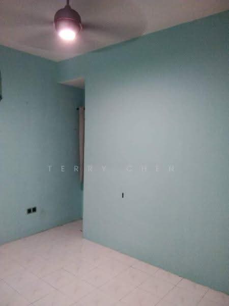 Apartment for Sale at Megaria Lili Apartment - Terry Chen - PropertyGuru.com.my
