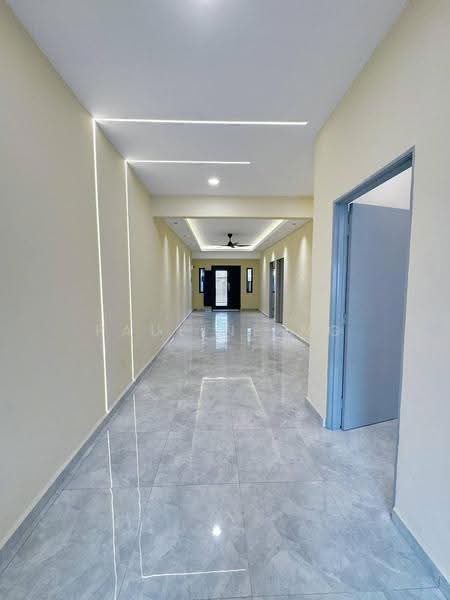 Rumah Teres 1-Tingkat untuk Dijual di johor jaya (Johor Bahru) - Pauline Ng - PropertyGuru.com.my