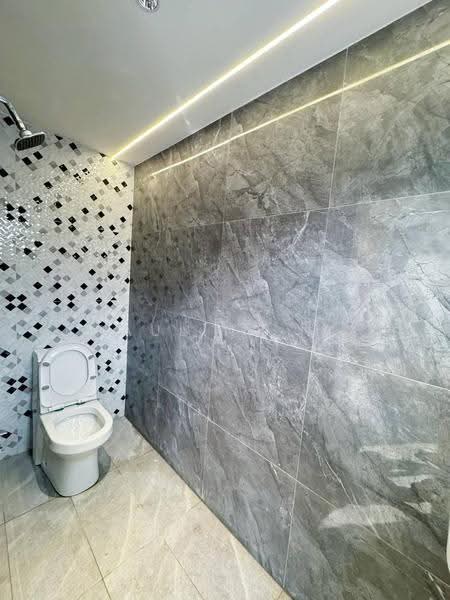 Rumah Teres 1-Tingkat untuk Dijual di johor jaya (Johor Bahru) - Pauline Ng - PropertyGuru.com.my