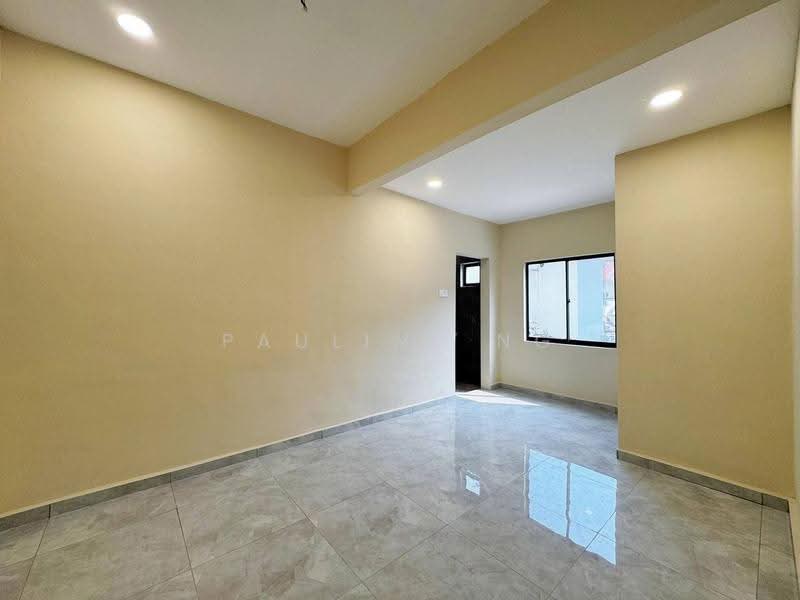 Rumah Teres 1-Tingkat untuk Dijual di johor jaya (Johor Bahru) - Pauline Ng - PropertyGuru.com.my