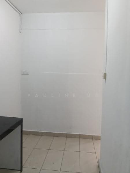Rumah Flat untuk Dijual di Taman Air Biru - Pauline Ng - Interior - PropertyGuru.com.my