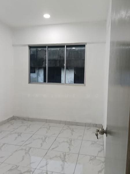 Rumah Flat untuk Dijual di Taman Air Biru - Pauline Ng - Interior - PropertyGuru.com.my
