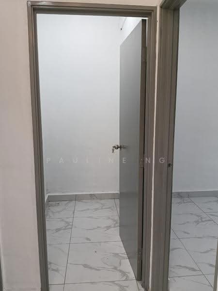 Rumah Flat untuk Dijual di Taman Air Biru - Pauline Ng - Interior - PropertyGuru.com.my