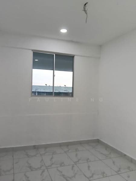 Rumah Flat untuk Dijual di Taman Air Biru - Pauline Ng - Interior - PropertyGuru.com.my