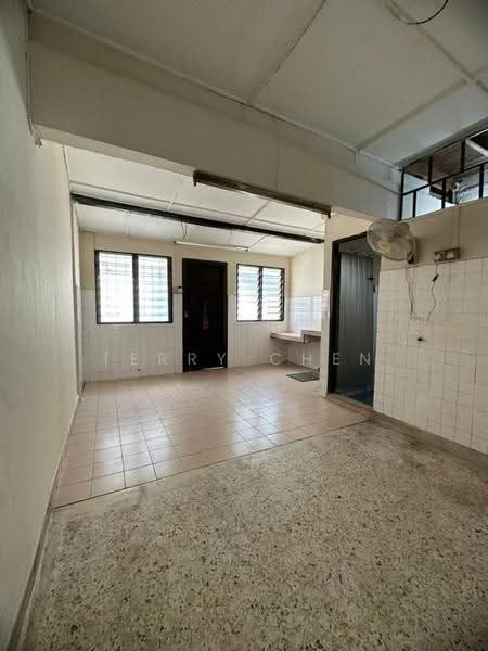 2-storey Terraced House for Sale in Taman Serdang Jaya (Seri Kembangan) - Terry Chen - PropertyGuru.com.my