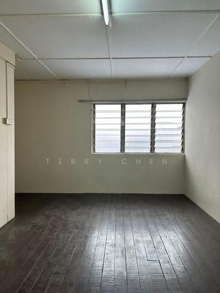 2-storey Terraced House for Sale in Taman Serdang Jaya (Seri Kembangan) - Terry Chen - PropertyGuru.com.my