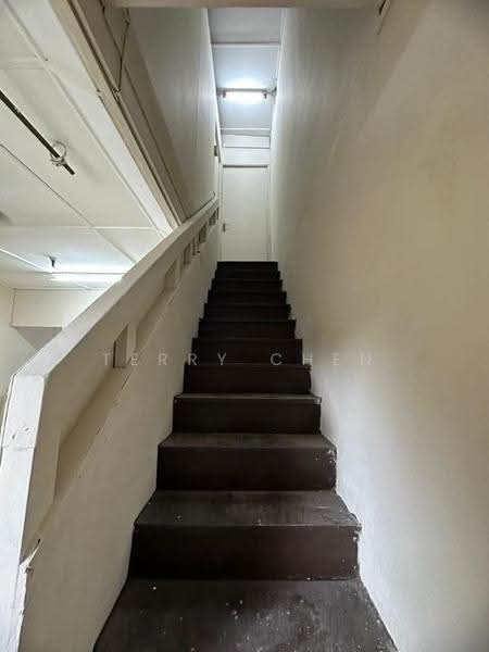 2-storey Terraced House for Sale in Taman Serdang Jaya (Seri Kembangan) - Terry Chen - PropertyGuru.com.my
