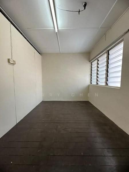 2-storey Terraced House for Sale in Taman Serdang Jaya (Seri Kembangan) - Terry Chen - PropertyGuru.com.my