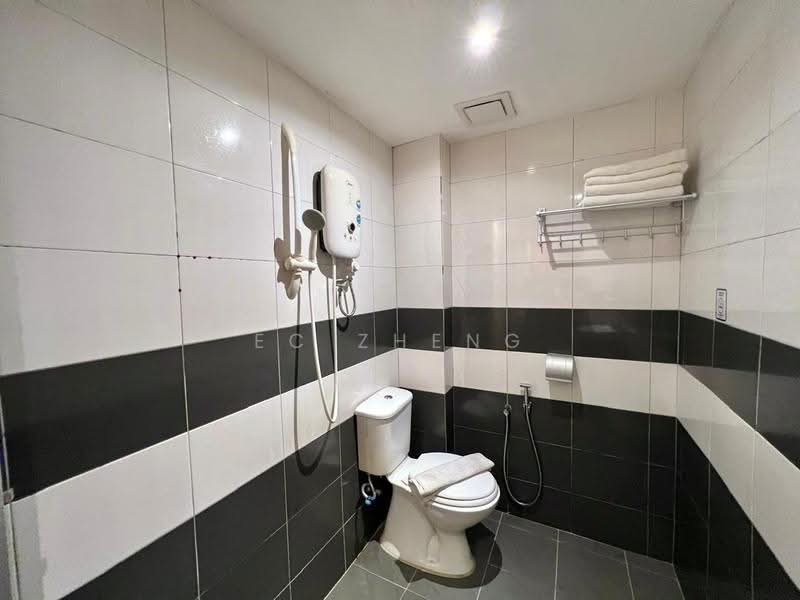 Hotel / Resort untuk Dijual di Dato Keramat (George Town) - EC Zheng - PropertyGuru.com.my