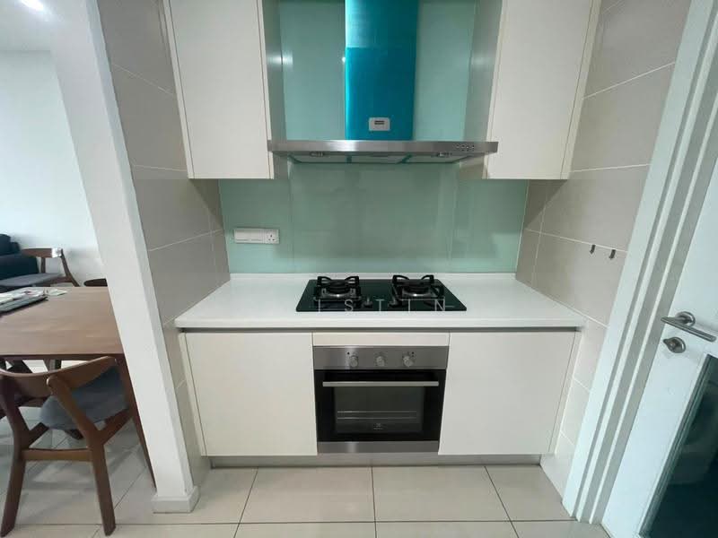 Condominium for Rent at Iskandar Residences - Christina Ling - PropertyGuru.com.my
