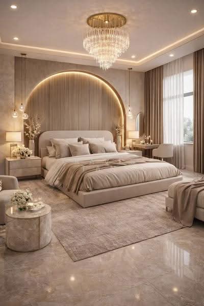 Service Residence for Sale at The Ruma - Travis Tan - Bedroom - PropertyGuru.com.my