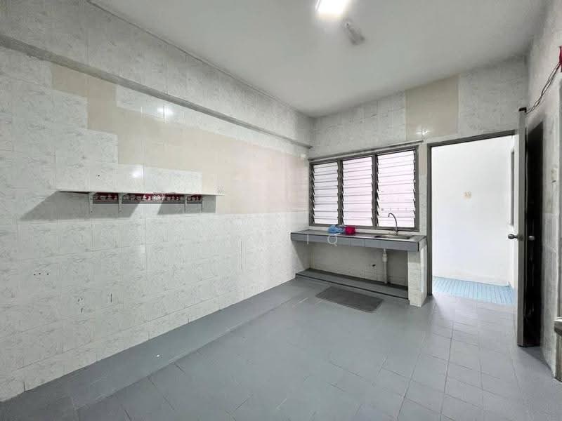 Kondominium untuk Dijual di Tiara Kelana - Syafiq Sharifudin - PropertyGuru.com.my