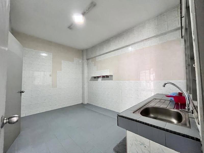 Kondominium untuk Dijual di Tiara Kelana - Syafiq Sharifudin - PropertyGuru.com.my