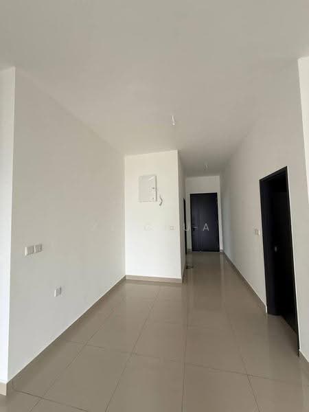 Kediaman Servis untuk Dijual di Meldrum Heights (Residensi Meldrum) - XZ CHUA - Interior - PropertyGuru.com.my