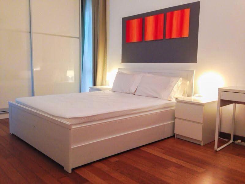Condominium for Sale at The LIGHT COLLECTION II - EC Zheng - PropertyGuru.com.my