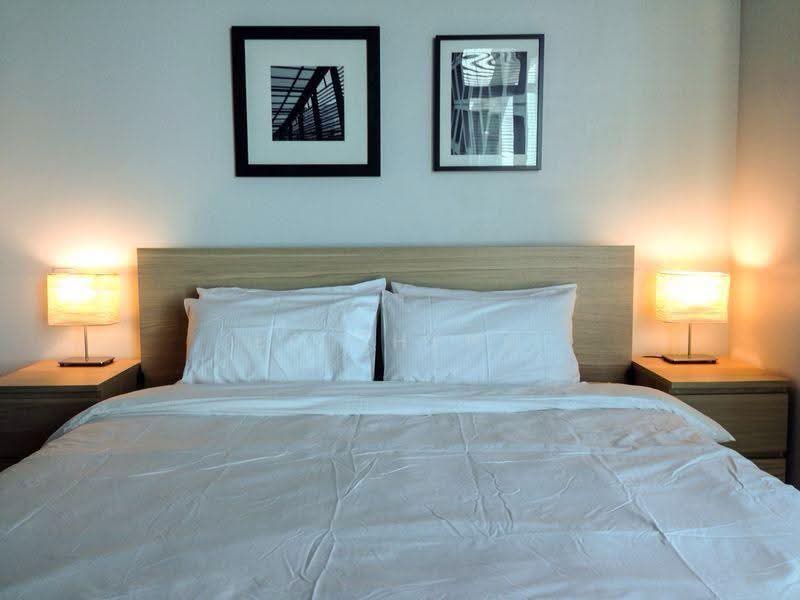 Condominium for Sale at The LIGHT COLLECTION II - EC Zheng - PropertyGuru.com.my