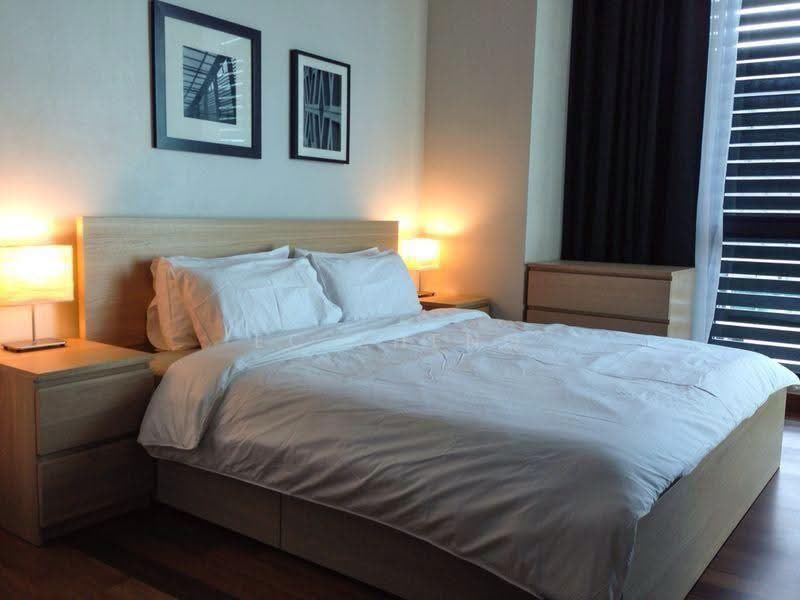 Condominium for Sale at The LIGHT COLLECTION II - EC Zheng - PropertyGuru.com.my