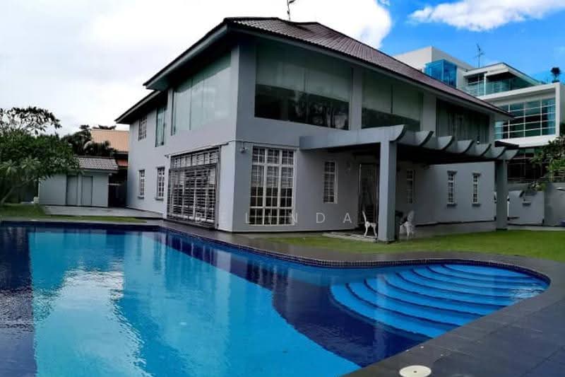Service Residence for Sale at Prestige Residence - Belinda Lim - Exterior - PropertyGuru.com.my