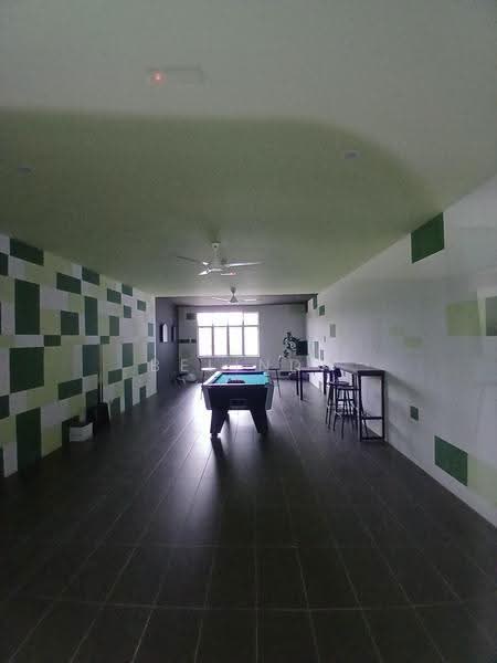 Service Residence for Sale at Prestige Residence - Belinda Lim - PropertyGuru.com.my