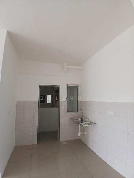 Service Residence for Sale at Prestige Residence - Belinda Lim - PropertyGuru.com.my